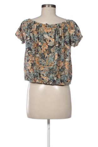 Bluză de femei Blind Date, Mărime S, Culoare Multicolor, Preț 10,99 Lei