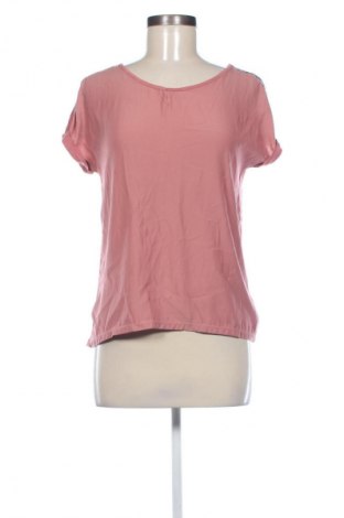 Női blúz Blind Date, Méret XS, Szín Rózsaszín, Ár 1 900 Ft