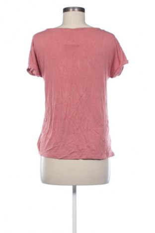 Női blúz Blind Date, Méret XS, Szín Rózsaszín, Ár 1 900 Ft