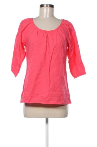 Női blúz Blue Motion, Méret M, Szín Piros, Ár 6 329 Ft