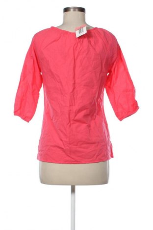 Női blúz Blue Motion, Méret M, Szín Piros, Ár 6 329 Ft