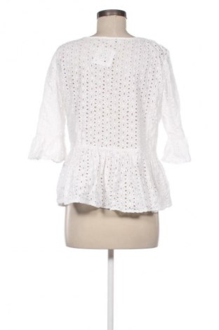 Női blúz Body Flirt, Méret M, Szín Fehér, Ár 3 191 Ft