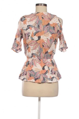 Bluză de femei Body Flirt, Mărime M, Culoare Multicolor, Preț 41,58 Lei