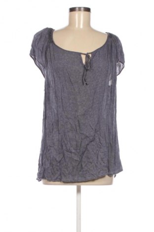 Damen Shirt Bon'a Parte, Größe XL, Farbe Mehrfarbig, Preis € 4,99