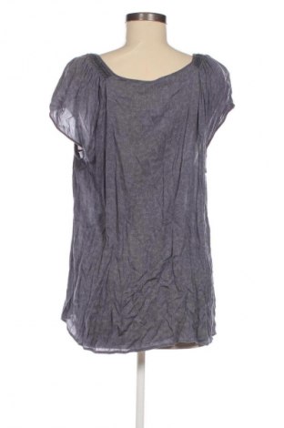 Damen Shirt Bon'a Parte, Größe XL, Farbe Mehrfarbig, Preis € 4,99