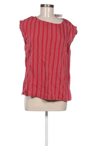 Bluză de femei Bonita, Mărime M, Culoare Multicolor, Preț 12,99 Lei