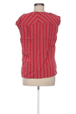 Bluză de femei Bonita, Mărime M, Culoare Multicolor, Preț 12,99 Lei