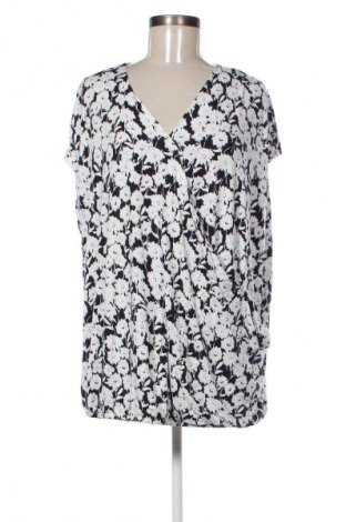 Dámska blúza Bonita, Veľkosť XXL, Farba Viacfarebná, Cena  9,95 €