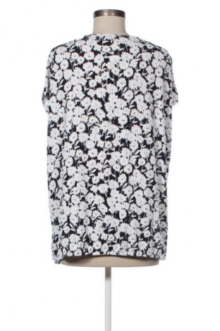 Dámska blúza Bonita, Veľkosť XXL, Farba Viacfarebná, Cena  9,95 €