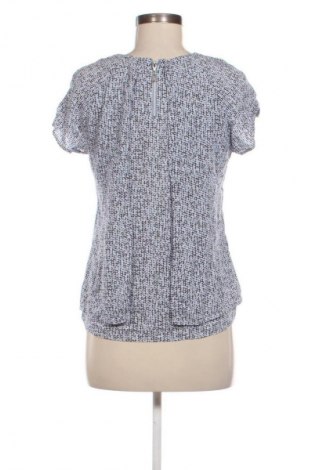 Női blúz Bonita, Méret S, Szín Sokszínű, Ár 669 Ft