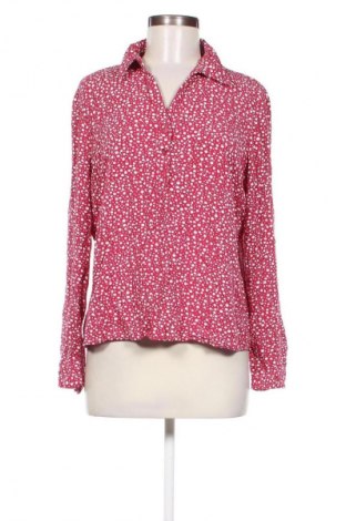 Damen Shirt Bonita, Größe XL, Farbe Mehrfarbig, Preis € 7,99