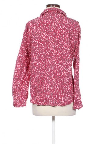 Damen Shirt Bonita, Größe XL, Farbe Mehrfarbig, Preis € 7,99