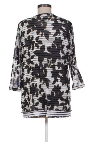 Γυναικεία μπλούζα Bonita, Μέγεθος XL, Χρώμα Πολύχρωμο, Τιμή 6,99 €