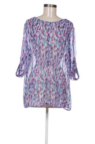 Női blúz Bonita, Méret XL, Szín Sokszínű, Ár 1 029 Ft