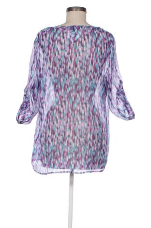 Női blúz Bonita, Méret XL, Szín Sokszínű, Ár 1 029 Ft