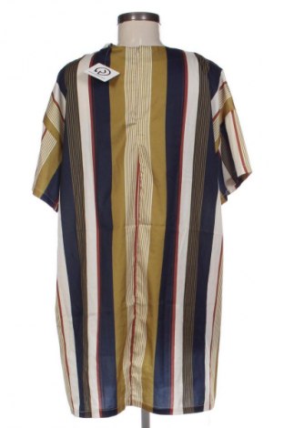 Bluză de femei Boohoo, Mărime XL, Culoare Multicolor, Preț 9,99 Lei