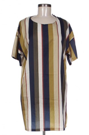 Bluză de femei Boohoo, Mărime XL, Culoare Multicolor, Preț 9,99 Lei