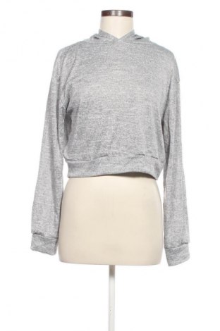 Női blúz Boohoo, Méret L, Szín Szürke, Ár 669 Ft
