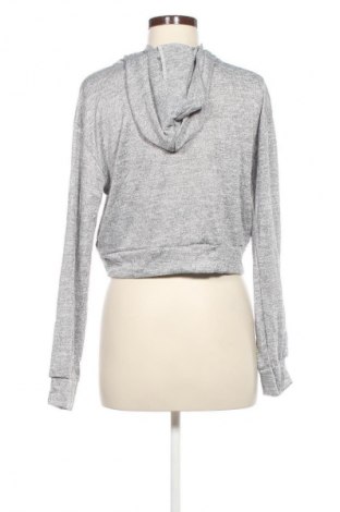 Női blúz Boohoo, Méret L, Szín Szürke, Ár 669 Ft