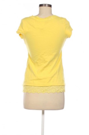 Bluză de femei Bpc Bonprix Collection, Mărime XS, Culoare Galben, Preț 7,99 Lei