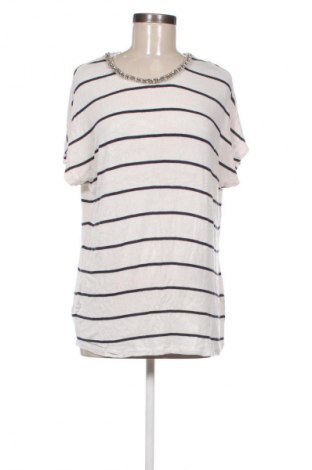 Női blúz Bpc Bonprix Collection, Méret L, Szín Sokszínű, Ár 3 800 Ft