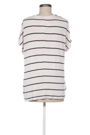 Női blúz Bpc Bonprix Collection, Méret L, Szín Sokszínű, Ár 3 800 Ft