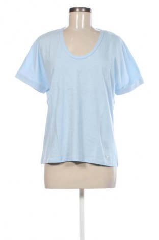 Γυναικεία μπλούζα Brax, Μέγεθος M, Χρώμα Μπλέ, Τιμή 19,99 €