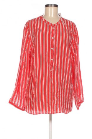 Dámska blúza Brax, Veľkosť XL, Farba Viacfarebná, Cena  15,24 €