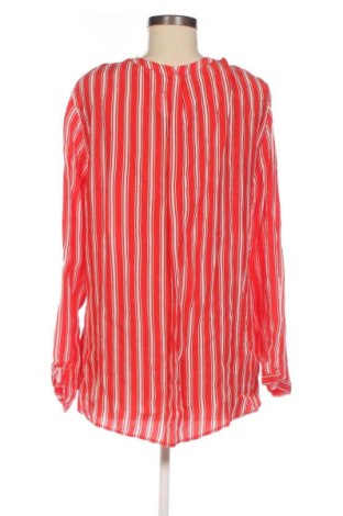 Dámska blúza Brax, Veľkosť XL, Farba Viacfarebná, Cena  15,24 €