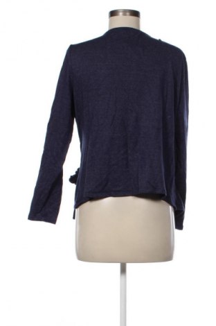 Női blúz Breal, Méret XL, Szín Sokszínű, Ár 919 Ft