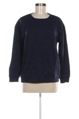 Bluzka damska Brilliant, Rozmiar S, Kolor Niebieski, Cena 6,99 zł