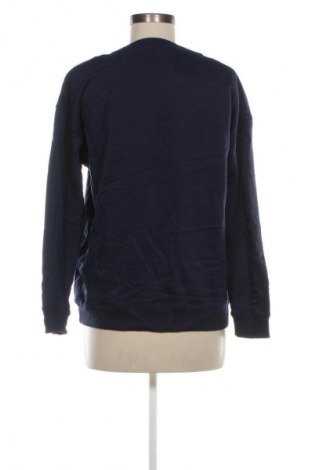 Bluzka damska Brilliant, Rozmiar S, Kolor Niebieski, Cena 6,99 zł