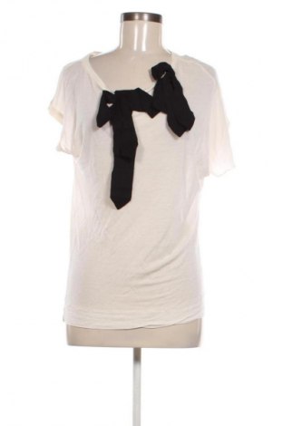 Női blúz By Malene Birger, Méret S, Szín Ekrü
, Ár 10 969 Ft