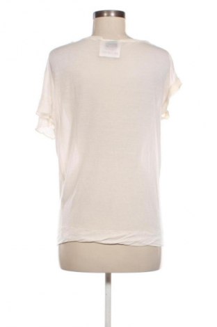 Női blúz By Malene Birger, Méret S, Szín Ekrü
, Ár 10 969 Ft