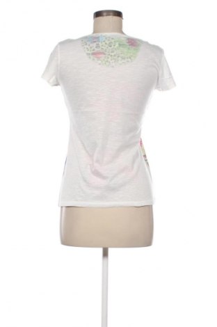 Bluzka damska By Swan Paris, Rozmiar M, Kolor Kolorowy, Cena 24,99 zł