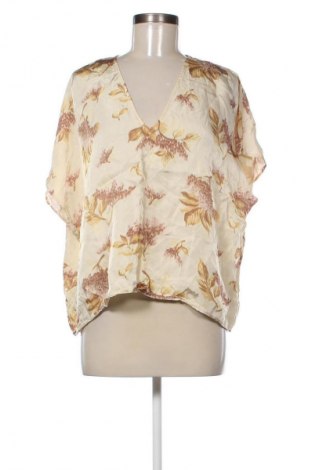 Damen Shirt By Timo, Größe M, Farbe Mehrfarbig, Preis 31,18 €