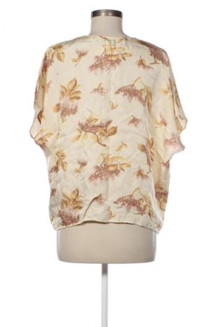 Damen Shirt By Timo, Größe M, Farbe Mehrfarbig, Preis 31,18 €