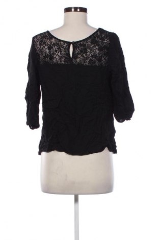 Bluză de femei C&A, Mărime XS, Culoare Negru, Preț 7,99 Lei