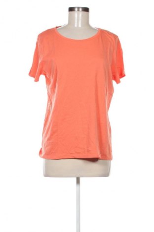Bluză de femei C&A, Mărime L, Culoare Portocaliu, Preț 13,99 Lei