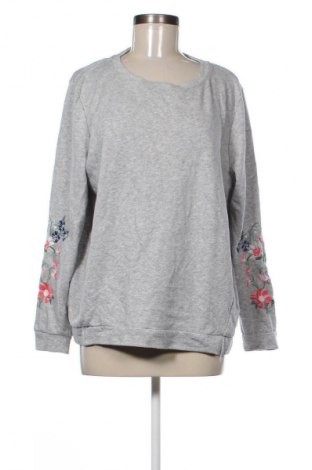 Dámska blúza C&A, Veľkosť L, Farba Viacfarebná, Cena  8,29 €