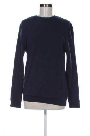 Női blúz C&A, Méret S, Szín Kék, Ár 669 Ft