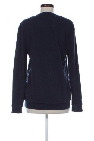 Női blúz C&A, Méret S, Szín Kék, Ár 669 Ft