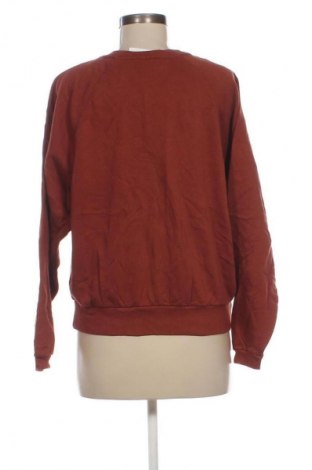 Női blúz C&A, Méret M, Szín Piros, Ár 839 Ft