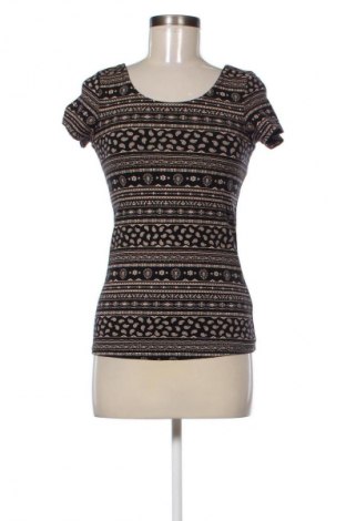 Bluză de femei C&A, Mărime M, Culoare Multicolor, Preț 12,99 Lei