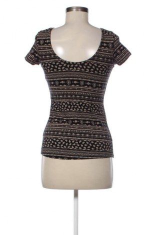 Bluză de femei C&A, Mărime M, Culoare Multicolor, Preț 12,99 Lei