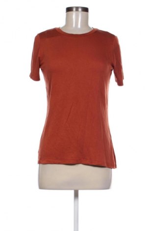 Damen Shirt C&A, Größe S, Farbe Braun, Preis € 3,99