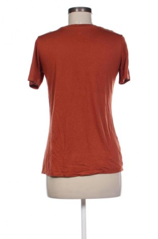Damen Shirt C&A, Größe S, Farbe Braun, Preis € 3,99
