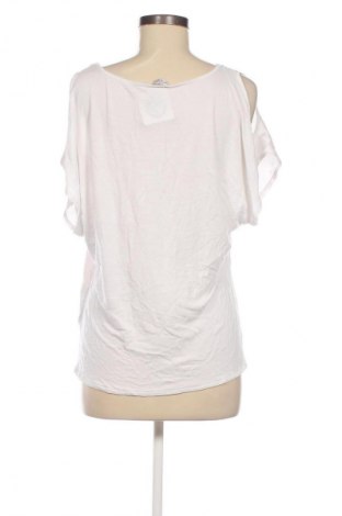 Női blúz C&A, Méret XL, Szín Sokszínű, Ár 1 069 Ft