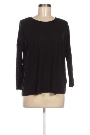 Női blúz COS, Méret XS, Szín Fekete, Ár 5 929 Ft