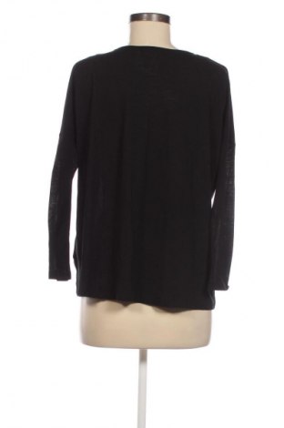 Női blúz COS, Méret XS, Szín Fekete, Ár 5 929 Ft